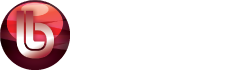 lazerbuilt logo