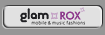 http://www.glam-rox.com