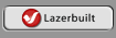 http://www.lazerbuilt.co.uk