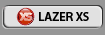 www.lazerxs.com